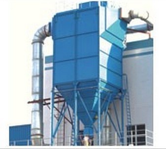 產品展廳_環保機械_張家港市春泰環保機械工程