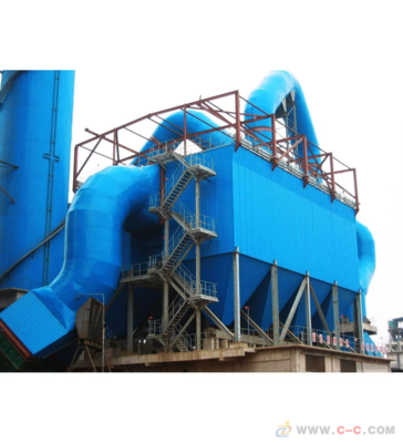 脈沖除塵器如何正確的操作、維護(hù)與管理? - 中國制造交易網(wǎng)