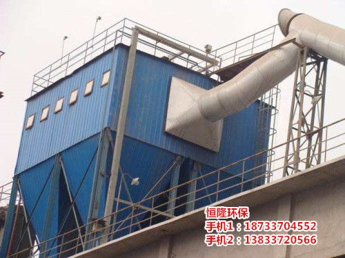 64 6氣箱脈沖除塵器a日照64 6氣箱脈沖除塵器a64 6氣箱脈沖除塵器生產(chǎn)廠家