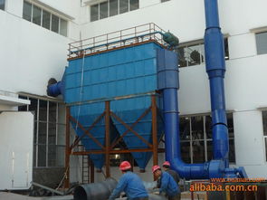 氣箱脈沖布袋除塵器哪家產(chǎn)品,氣箱脈沖布袋除塵器哪家產(chǎn)品生產(chǎn)廠家,氣箱脈沖布袋除塵器哪家產(chǎn)品價格