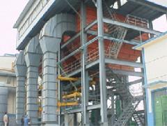 青海3419干燥設備