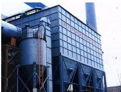 除塵設(shè)備高爐煤氣干法脈沖袋式除塵器華寧廠家直銷 - 產(chǎn)品展廳 - 滄州華寧環(huán)保科技