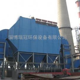 山東布袋除塵器與脈沖除塵器價(jià)格、批發(fā)及供應(yīng)信息——谷瀑環(huán)保詳解